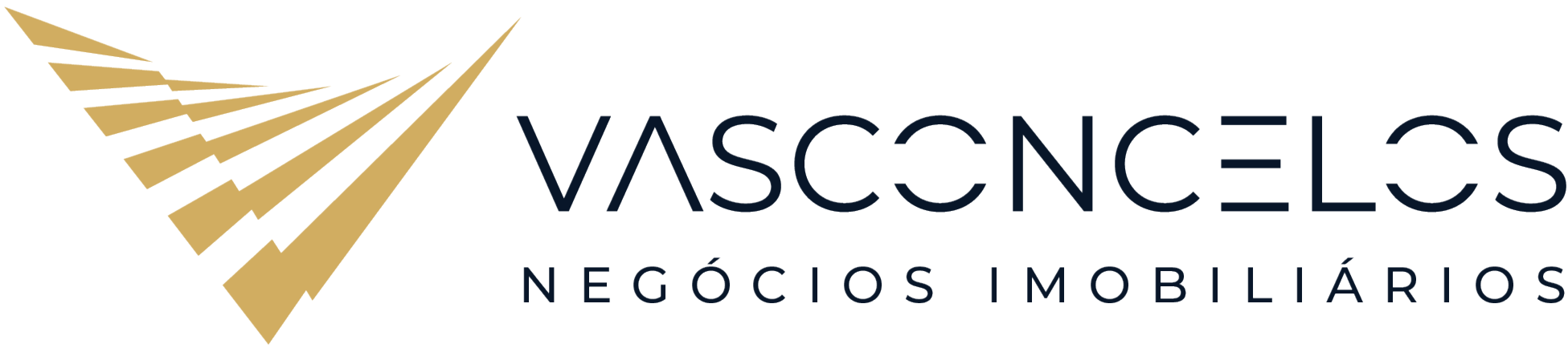 Vasconcelos Negócios Imobiliários