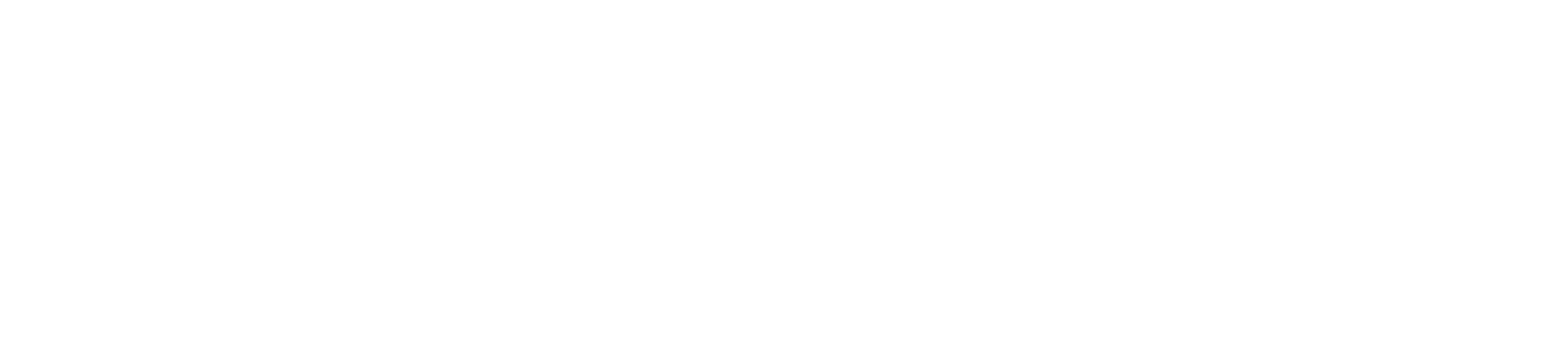 Vasconcelos Negócios Imobiliários